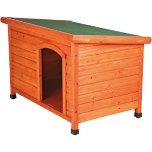 product/t/r/trixie_39551_brun_2.jpg