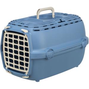 product/t/r/trixie_398402_bleu_1.jpg