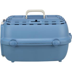 product/t/r/trixie_398402_bleu_3.jpg