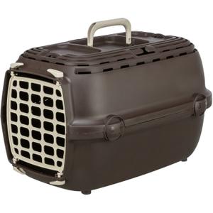 398404-cage-de-transport-pour-chien-trixie-brun-32-30-48-cm
