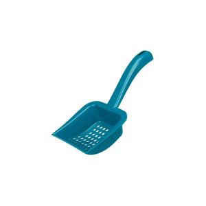 product/t/r/trixie_40471_divers_2.jpg