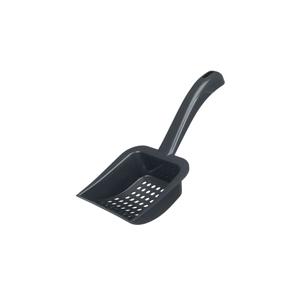 product/t/r/trixie_40471_divers_3.jpg