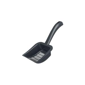 product/t/r/trixie_40472_divers_1.jpg