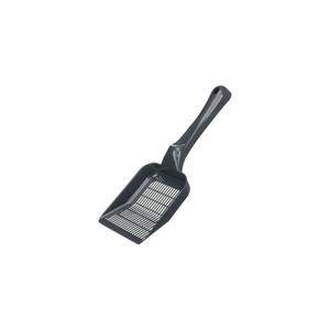 product/t/r/trixie_4050_divers_2.jpg