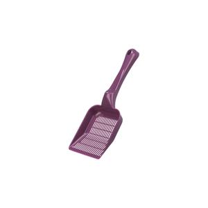 product/t/r/trixie_4050_divers_3.jpg