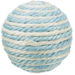 product/t/r/trixie_4075_divers_1.jpg