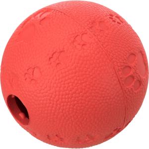 product/t/r/trixie_41365_divers_1.jpg