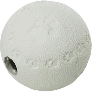 product/t/r/trixie_41365_divers_2.jpg