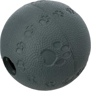 product/t/r/trixie_41365_divers_3.jpg