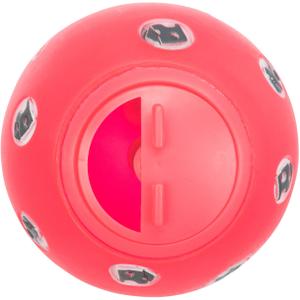 product/t/r/trixie_4137_rouge_1.jpg