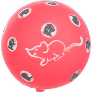 product/t/r/trixie_4137_rouge_2.jpg