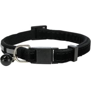 product/t/r/trixie_4172_divers_3.jpg