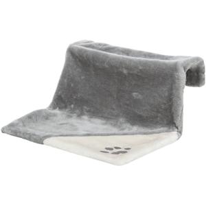 product/t/r/trixie_43207_gris-gris-clair_1.jpg