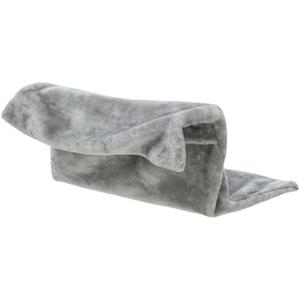 product/t/r/trixie_43207_gris-gris-clair_2.jpg