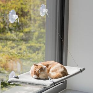 product/t/r/trixie_43209_blanc_10.jpg