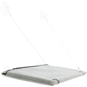 product/t/r/trixie_43209_blanc_2.jpg