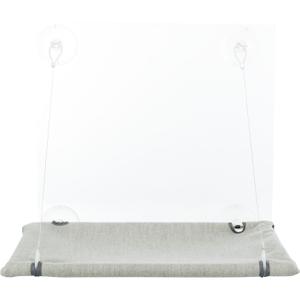 product/t/r/trixie_43209_blanc_3.jpg