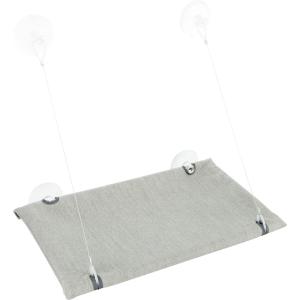product/t/r/trixie_43209_blanc_4.jpg
