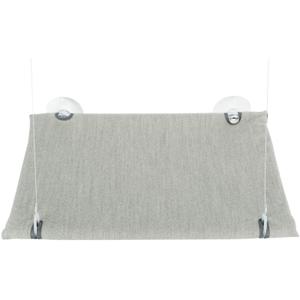 product/t/r/trixie_43209_blanc_5.jpg