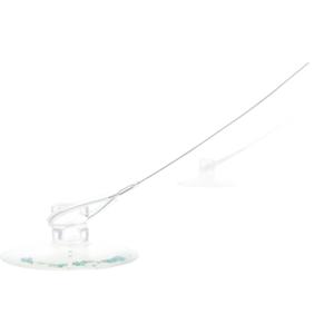 product/t/r/trixie_43209_blanc_6.jpg