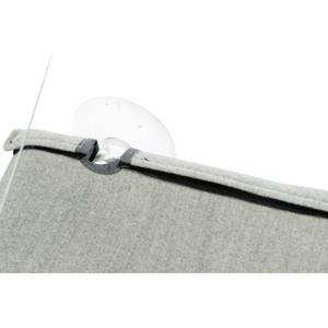product/t/r/trixie_43209_blanc_7.jpg