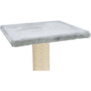 product/t/r/trixie_43371_2.jpg