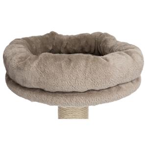 product/t/r/trixie_43530_1.jpg