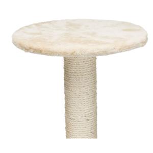 product/t/r/trixie_43861_2.jpg