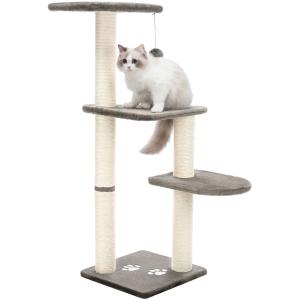 product/t/r/trixie_43882_0.jpg