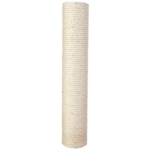 43992-griffoir-poteau-pour-chat-en-sisal-trixie-naturel-tu