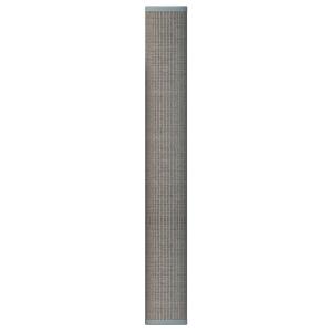product/t/r/trixie_44044_1.jpg