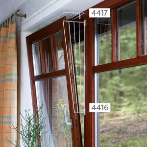 4417-grille-de-protection-fenetres-haut-bas-trixie-blanc-65x16-cm