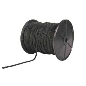 product/t/r/trixie_44381_noir_1.jpg