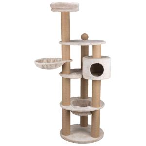 44429-arbre-a-chat-trixie-nigella-gris-clair-tu