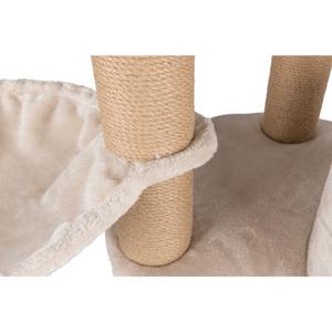 product/t/r/trixie_44429_4.jpg