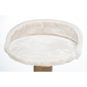 product/t/r/trixie_44436_3.jpg