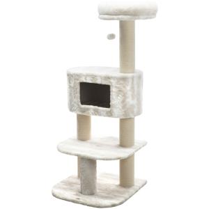 product/t/r/trixie_44449_blanc-taupe_2.jpg
