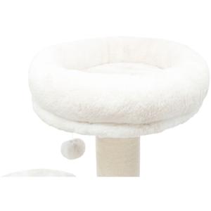 product/t/r/trixie_44449_blanc-taupe_3.jpg