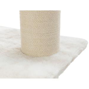 product/t/r/trixie_44449_blanc-taupe_4.jpg