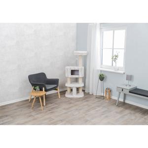 product/t/r/trixie_44449_blanc-taupe_5.jpg