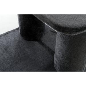 product/t/r/trixie_44663_3.jpg