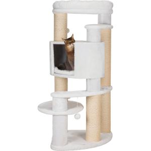 product/t/r/trixie_44664_blanc_2.jpg