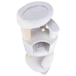 product/t/r/trixie_44664_blanc_3.jpg