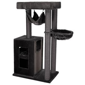 product/t/r/trixie_44670_anthracite_2.jpg