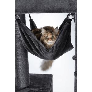 product/t/r/trixie_44670_anthracite_3.jpg