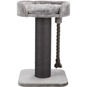 44676-arbre-a-chat-trixie-klara-gris-tu