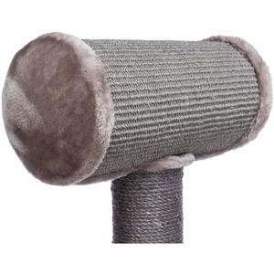 product/t/r/trixie_44713_cappuccino_6.jpg