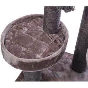 product/t/r/trixie_44713_cappuccino_7.jpg