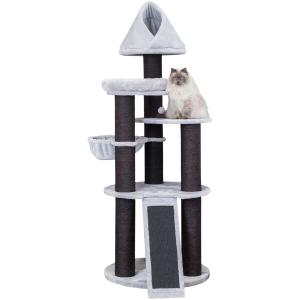 product/t/r/trixie_44717_gris_1.jpg