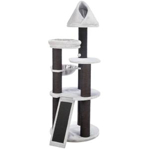 product/t/r/trixie_44717_gris_2.jpg